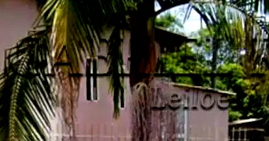 Terreno com 390m² em Estância Velha, RS