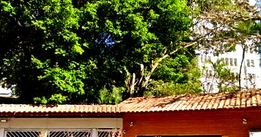 Apartamento 65m² com Garagem em Santo Amaro