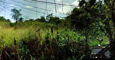 Apartamento 2 quartos com 1 vaga e 56,75m² privativos