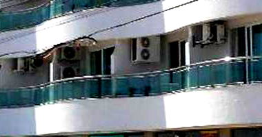 Loja Comercial padrão com 177,8m² ocupada, excelente localização