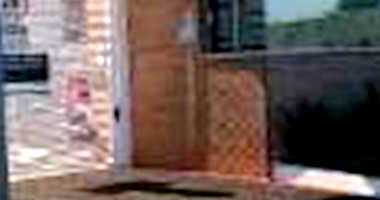 Apartamento com 1 vaga em Sarandi/PR