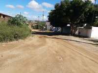 Apartamento com 2 quartos, 2 banheiros e 55,75m² privativos