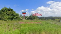 Terreno com 360m² em Cabo de Santo Agostinho/PE