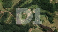 Terreno em Atibaia/SP com 206.595 m²