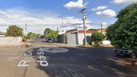 Prédio Residencial em Araraquara/SP com 511.310,00 de Avaliação