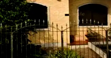 Imóvel com 204,65m² em Cachoeirinha/RS