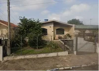 Imóvel com 204,65m² em Cachoeirinha/RS