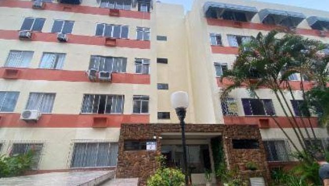 Apartamento 48m² com Financiamento em até 420 meses