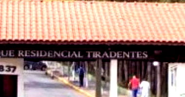 Apartamento com 2 quartos e 1 vaga em São Bernardo do Campo