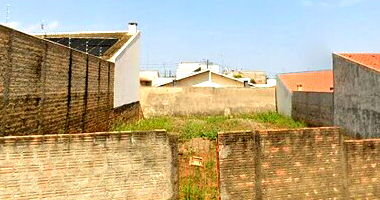 Terreno em Avaré com 300m² - Oportunidade de Leilão