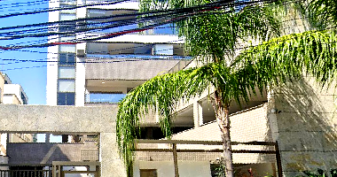 Apartamento com 66 m² em Cachambi, 1 quarto, 1 vaga