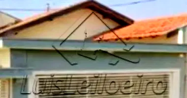 Casa com 308,39m² em Rinópolis/SP - Oportunidade