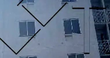 Apartamento com 2 quartos em Rio de Janeiro