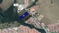 Terreno urbano de 11.770m² com excelente localização