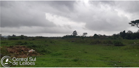 Terreno urbano de 360m² no Loteamento Amélia