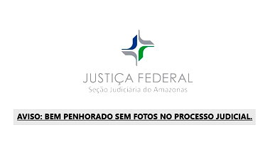 Terreno com 1030m² em Boca do Acre/AM