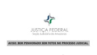 Terreno com 1030m² em Boca do Acre/AM