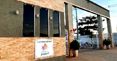 Casa com 2 Quartos e 1 Vaga em Imperatriz - Oportunidade!
