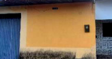 Casa com 2 Quartos em São Luís/MA
