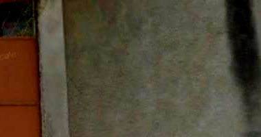 Casa com 269m² construída, 189m² terreno, ocupada