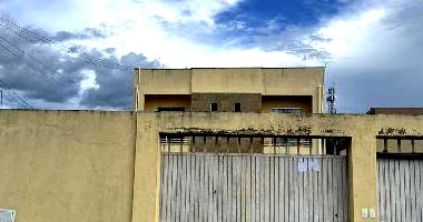 Apartamento com 69,8m², 2 quartos, 2 banheiros, 1 vaga