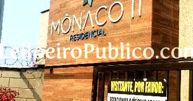 Apartamento 2 quartos, 1 banheiro, 50m², 2 vagas, desocupado