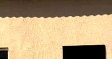 Casa em Vila Mariana - Sinop/MT com 51.3m² de área construída