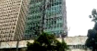 Sala Comercial em Rio de Janeiro/RJ