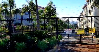 Apartamento com 2 quartos e 1 vaga em Londrina