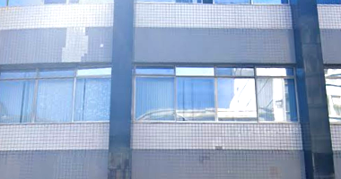 Prédio Comercial com 120.000,00 de aluguel em Rio de Janeiro