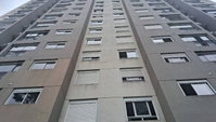 Apartamento 59m² com 2 Vagas - - Vila Andrade