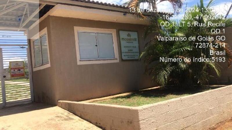 Apartamento 48,9m², 2 quartos, 1 vaga