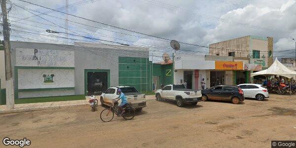 Fazenda com 204 hectares em Parazinho/RN - Oportunidade Única