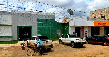 Fazenda com 204 hectares em Parazinho/RN - Oportunidade Única