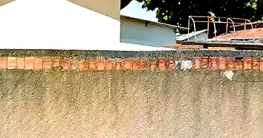 Casa em leilão com 254m² construída e 320m² de terreno