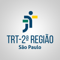 Casa Duplex com Piscina em Paraty/RJ - 600m²