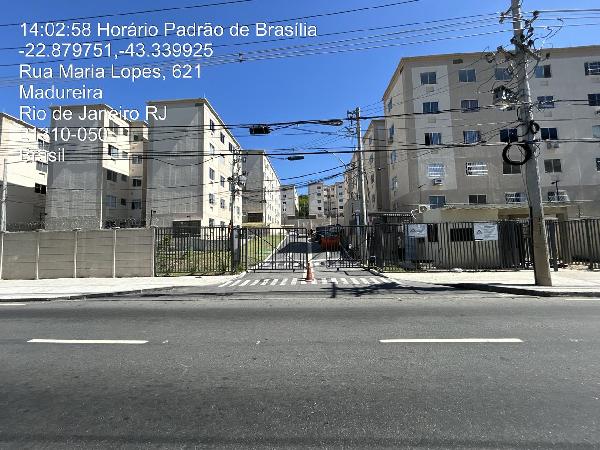 Apartamento com 2 quartos, 40,54m², ideal para investimento