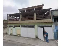 Apartamento com 205,45 m² de área construída