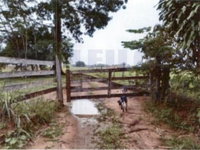 Gleba Rural em Ji-Paraná/RO - 50,8740 ha