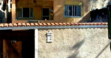 Prédio com 1 Quarto e 60m² em Piedade