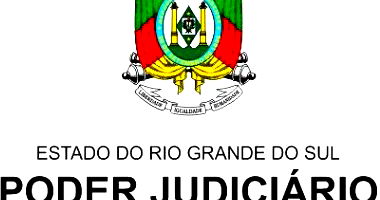 Terreno com prédio comercial e residencial