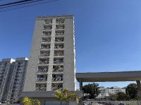 Apartamento com 2 quartos em Itu/SP