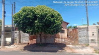 Casa 2 quartos, 2 banheiros, 2 cozinhas, 2 vagas, 50m² construída, terreno 420m²