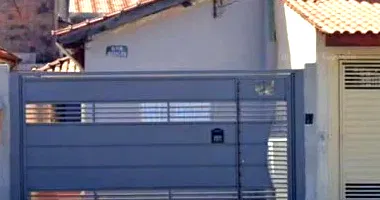 Direitos sobre Casa 100 m² - Vila Germinal - São Paulo - SP