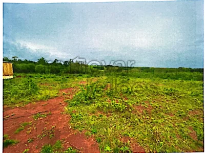 Terreno Urbano 260m² - Centro - São Luiz Gonzaga/RS