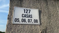 Casa 52m² em condomínio - Oportunidade única!