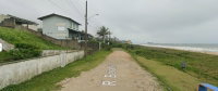 Terreno urbano de 300m² em loteamento