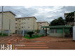 Apartamento 2 quartos, 1 banheiro e 1 vaga, 50,42m²
