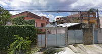 Casa com 359m² ocupada em Jardim Miriam