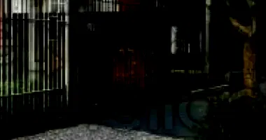 Casa de Alvenaria com Terreno em Pelotas